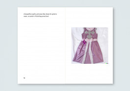 Designed by Fbg students