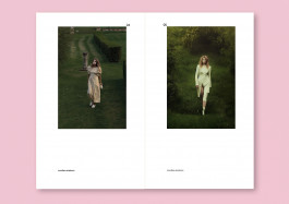 Designed by Fbg students