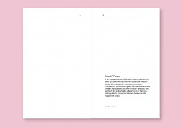 Designed by Fbg students