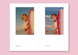 Designed by Fbg students