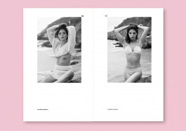 Designed by Fbg students