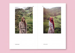 Designed by Fbg students