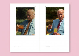 Designed by Fbg students