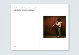 Designed by Fbg students