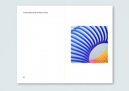 Designed by Fbg students