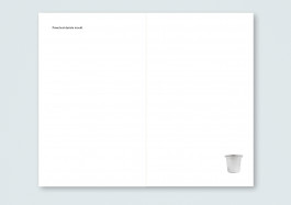 Designed by Fbg students