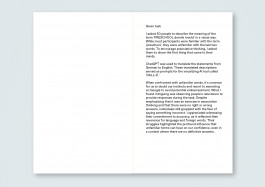 Designed by Fbg students