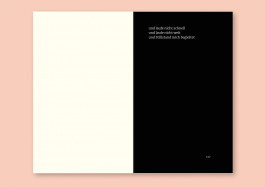 Designed by Fbg students