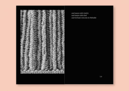 Designed by Fbg students