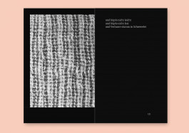 Designed by Fbg students