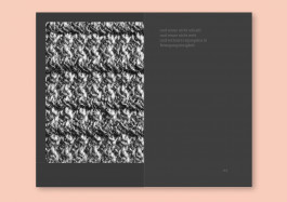 Designed by Fbg students