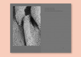 Designed by Fbg students