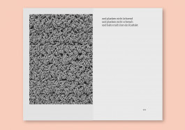 Designed by Fbg students