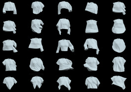 Designed by Fbg students