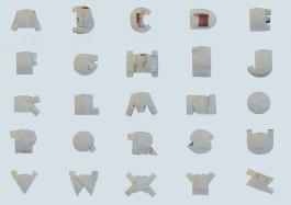 Designed by Fbg students