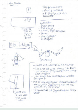 Designed by Fbg students