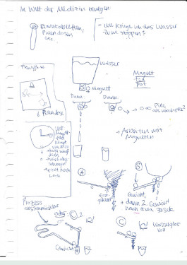 Designed by Fbg students