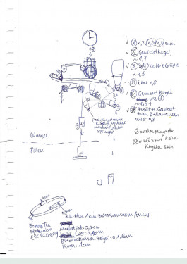 Designed by Fbg students