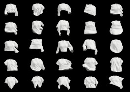 Designed by Fbg students