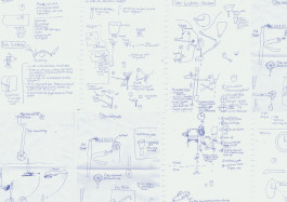 Designed by Fbg students