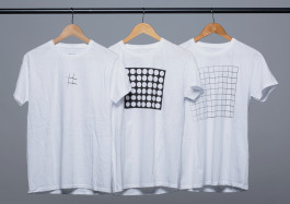 Designed by Fbg students