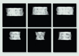 Designed by Fbg students