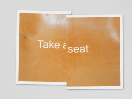 Designed by Fbg students