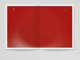 Designed by Fbg students