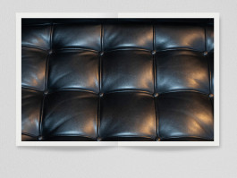 Designed by Fbg students