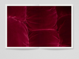 Designed by Fbg students