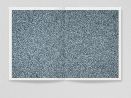 Designed by Fbg students