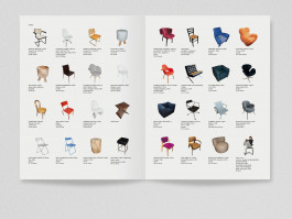 Designed by Fbg students