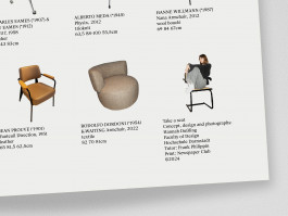 Designed by Fbg students