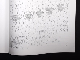 Designed by Fbg students