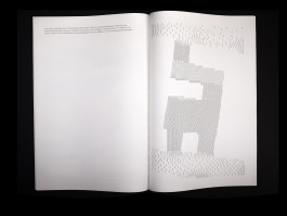 Designed by Fbg students