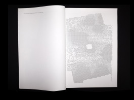 Designed by Fbg students