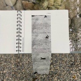 Designed by Fbg students