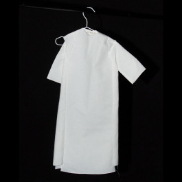 Designed by Fbg students