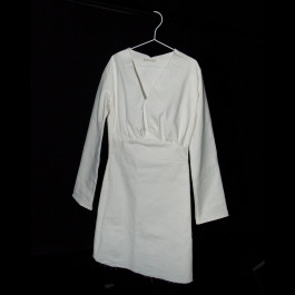 Designed by Fbg students