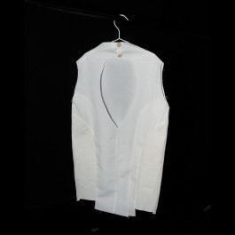 Designed by Fbg students