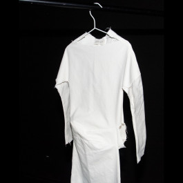 Designed by Fbg students