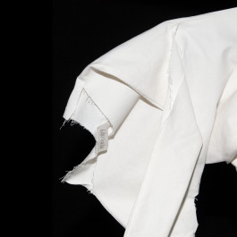 Designed by Fbg students