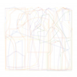 Designed by Fbg students