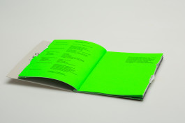 Designed by Fbg students