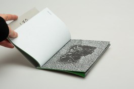 Designed by Fbg students