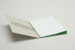 Designed by Fbg students