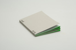 Designed by Fbg students