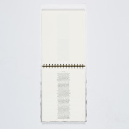 Designed by Fbg students