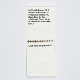 Designed by Fbg students