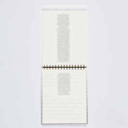 Designed by Fbg students